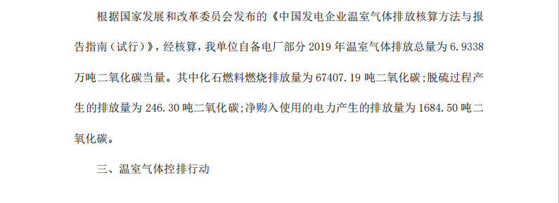 ������Űl(f��)؛�D