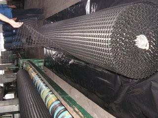 ������ŵ����a(ch��n)