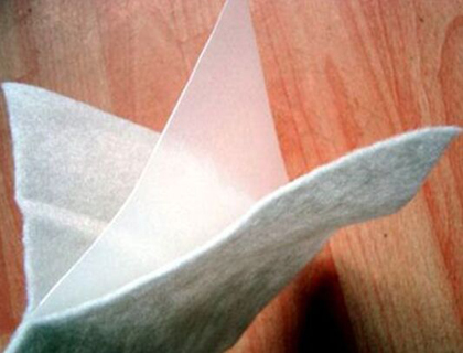 ���ɏͺ�����Ĥ